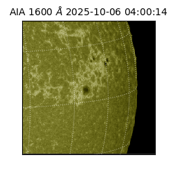 saia - 2025-10-06T04:00:14.126000