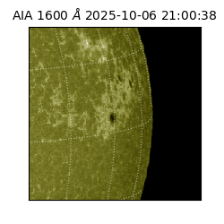 saia - 2025-10-06T21:00:38.126000