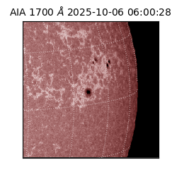 saia - 2025-10-06T06:00:28.717000