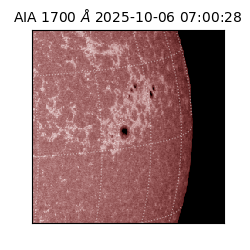 saia - 2025-10-06T07:00:28.717000