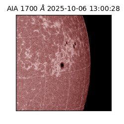 saia - 2025-10-06T13:00:28.717000