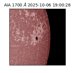 saia - 2025-10-06T19:00:28.717000