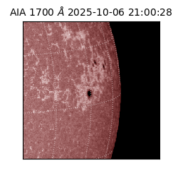 saia - 2025-10-06T21:00:28.729000