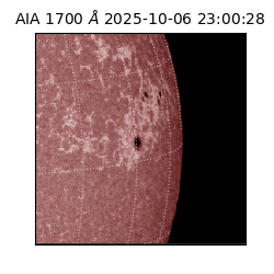 saia - 2025-10-06T23:00:28.720000