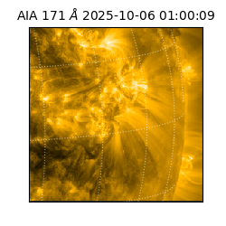 saia - 2025-10-06T01:00:09.353000