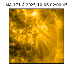 saia - 2025-10-06T02:00:45.350000