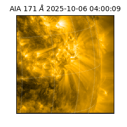 saia - 2025-10-06T04:00:09.353000