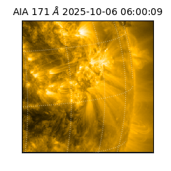 saia - 2025-10-06T06:00:09.350000