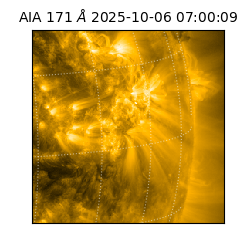 saia - 2025-10-06T07:00:09.351000