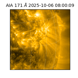 saia - 2025-10-06T08:00:09.343000