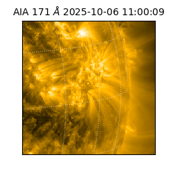 saia - 2025-10-06T11:00:09.353000