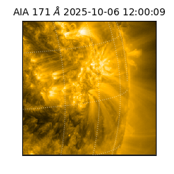 saia - 2025-10-06T12:00:09.343000