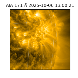 saia - 2025-10-06T13:00:21.353000