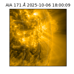 saia - 2025-10-06T18:00:09.350000