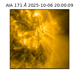 saia - 2025-10-06T20:00:09.351000