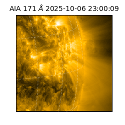 saia - 2025-10-06T23:00:09.350000