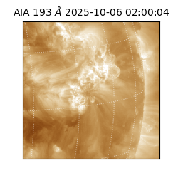 saia - 2025-10-06T02:00:04.843000