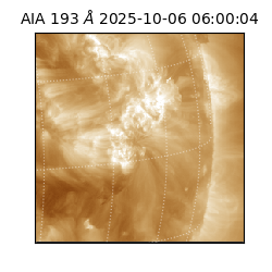 saia - 2025-10-06T06:00:04.843000