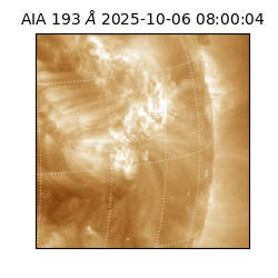 saia - 2025-10-06T08:00:04.835000