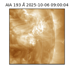 saia - 2025-10-06T09:00:04.842000