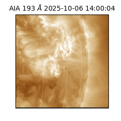 saia - 2025-10-06T14:00:04.843000