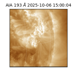 saia - 2025-10-06T15:00:04.843000