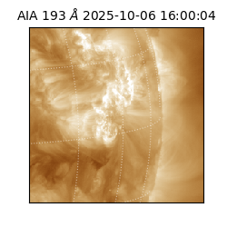 saia - 2025-10-06T16:00:04.835000