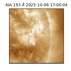 saia - 2025-10-06T17:00:04.843000