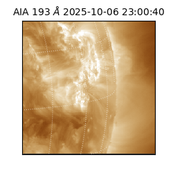 saia - 2025-10-06T23:00:40.843000