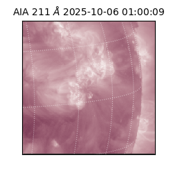 saia - 2025-10-06T01:00:09.632000