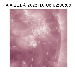 saia - 2025-10-06T02:00:09.639000