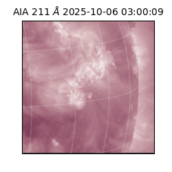 saia - 2025-10-06T03:00:09.633000