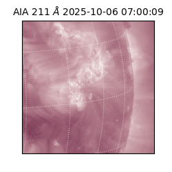 saia - 2025-10-06T07:00:09.626000