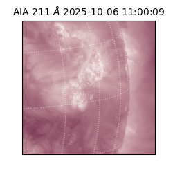 saia - 2025-10-06T11:00:09.633000