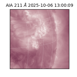 saia - 2025-10-06T13:00:09.633000