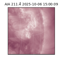 saia - 2025-10-06T15:00:09.632000