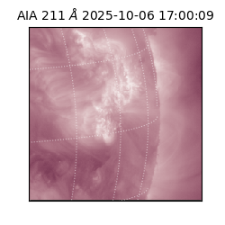 saia - 2025-10-06T17:00:09.626000