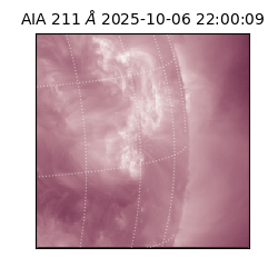 saia - 2025-10-06T22:00:09.632000