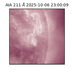 saia - 2025-10-06T23:00:09.632000