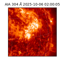 saia - 2025-10-06T02:00:05.147000