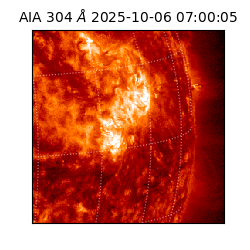 saia - 2025-10-06T07:00:05.133000