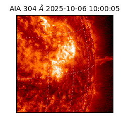 saia - 2025-10-06T10:00:05.147000