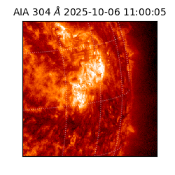 saia - 2025-10-06T11:00:05.131000