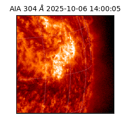 saia - 2025-10-06T14:00:05.130000