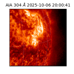 saia - 2025-10-06T20:00:41.130000