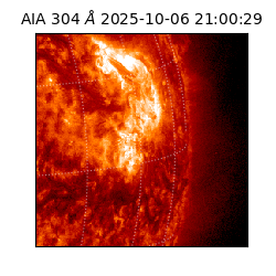 saia - 2025-10-06T21:00:29.130000