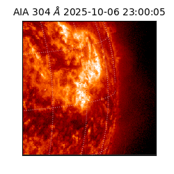 saia - 2025-10-06T23:00:05.130000