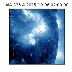 saia - 2025-10-06T02:00:00.626000