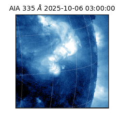 saia - 2025-10-06T03:00:00.626000