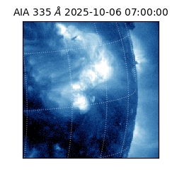 saia - 2025-10-06T07:00:00.632000